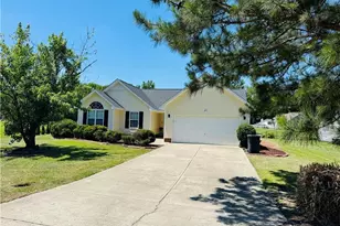 687 Overhills Rd, Linden, NC 28356 - Photo 3