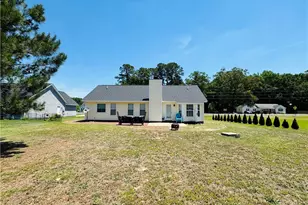 687 Overhills Rd, Linden, NC 28356 - Photo 5