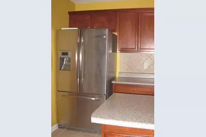 91 Union Circle, Lillington, NC 27546 - Photo 5