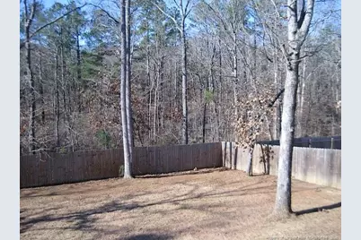 91 Union Circle, Lillington, NC 27546 - Photo 13
