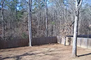 91 Union Cir, Lillington, NC 27546 - Photo 13