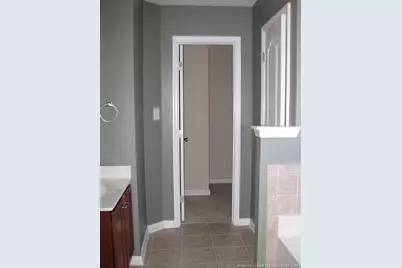 91 Union Circle, Lillington, NC 27546 - Photo 11