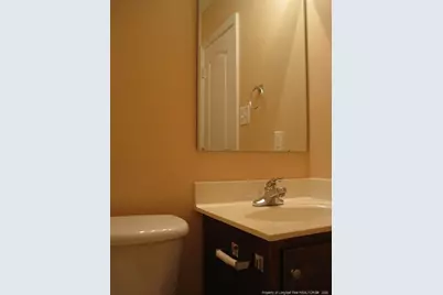 91 Union Circle, Lillington, NC 27546 - Photo 7