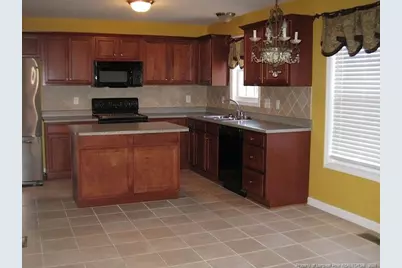 91 Union Circle, Lillington, NC 27546 - Photo 3