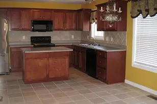 91 Union Cir, Lillington, NC 27546 - Photo 3