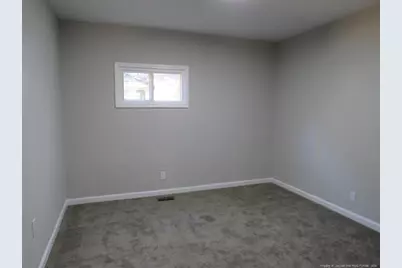 5112 Cannon Street, Fayetteville, NC 28303 - Photo 9