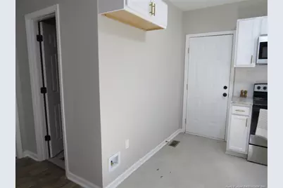 5112 Cannon Street, Fayetteville, NC 28303 - Photo 5
