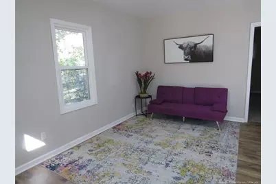 5112 Cannon Street, Fayetteville, NC 28303 - Photo 3