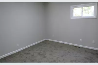 5112 Cannon Street, Fayetteville, NC 28303 - Photo 7