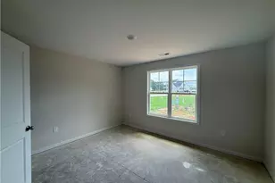 11 Baxley Dr, Dunn, NC 28334 - Photo 7