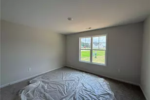 11 Baxley Dr, Dunn, NC 28334 - Photo 7