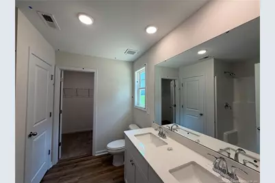 11 Baxley Drive, Dunn, NC 28334 - Photo 15