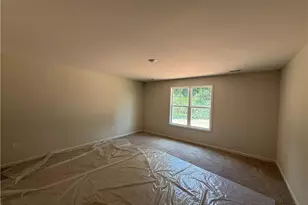 11 Baxley Dr, Dunn, NC 28334 - Photo 5