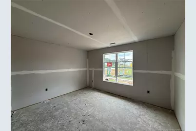 11 Baxley Drive, Dunn, NC 28334 - Photo 7