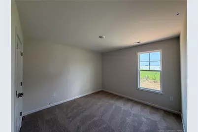11 Baxley Drive, Dunn, NC 28334 - Photo 5