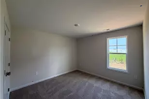 11 Baxley Dr, Dunn, NC 28334 - Photo 5