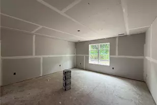 11 Baxley Dr, Dunn, NC 28334 - Photo 5