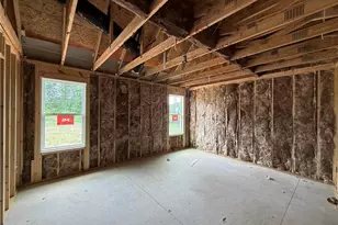 20 Boston River Dr, Dunn, NC 28334 - Photo 5