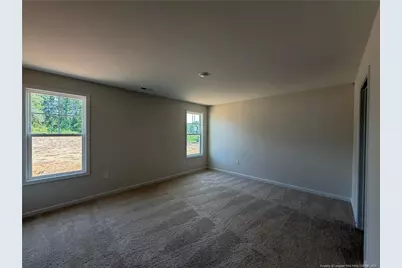 20 Boston River Drive, Dunn, NC 28334 - Photo 9