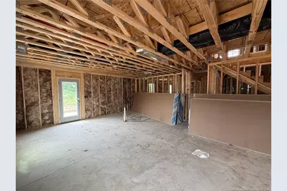 20 Boston River Drive, Dunn, NC 28334 - Photo 3