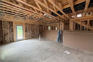 20 Boston River Dr, Dunn, NC 28334 - Photo 3