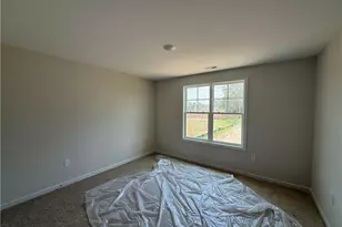 20 Boston River Dr, Dunn, NC 28334 - Photo 7