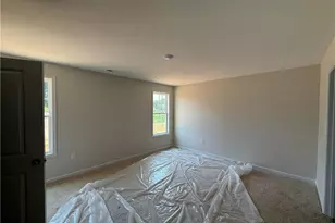 20 Boston River Dr, Dunn, NC 28334 - Photo 5