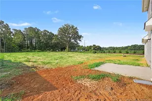 20 Boston River Dr, Dunn, NC 28334 - Photo 25