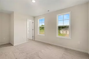20 Boston River Dr, Dunn, NC 28334 - Photo 19