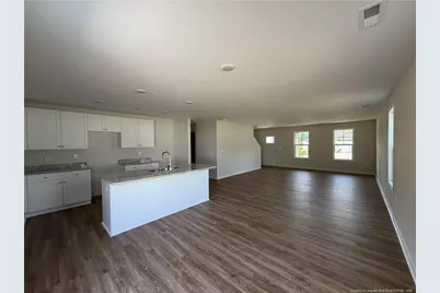 20 Boston River Drive, Dunn, NC 28334 - Photo 3