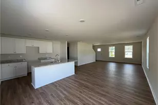 20 Boston River Dr, Dunn, NC 28334 - Photo 3