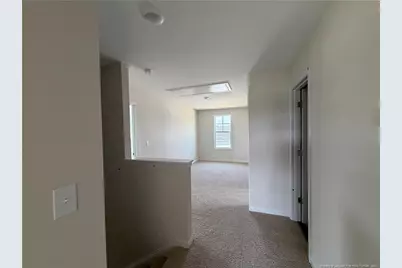 20 Boston River Drive, Dunn, NC 28334 - Photo 11