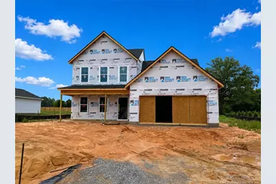 20 Boston River Drive, Dunn, NC 28334 - Photo 1