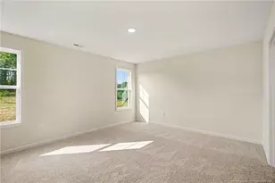 20 Boston River Dr, Dunn, NC 28334 - Photo 15