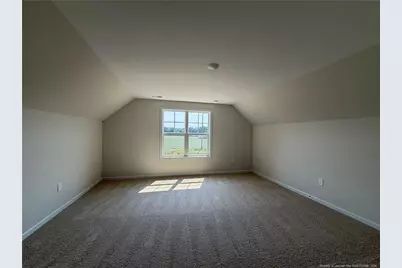 20 Boston River Drive, Dunn, NC 28334 - Photo 15