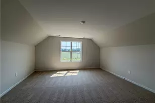 20 Boston River Dr, Dunn, NC 28334 - Photo 15