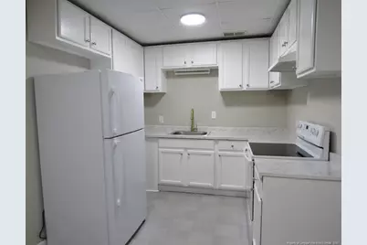 1608-1 Fayette Avenue, Fayetteville, NC 28301 - Photo 5