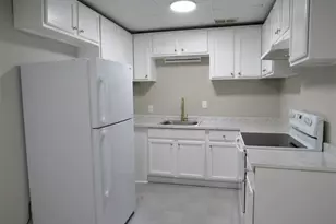 1608-1 Fayette Ave, Fayetteville, NC 28301 - Photo 5