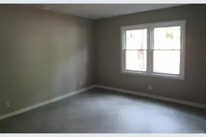 1608-1 Fayette Avenue, Fayetteville, NC 28301 - Photo 3