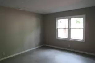 1608-1 Fayette Ave, Fayetteville, NC 28301 - Photo 3