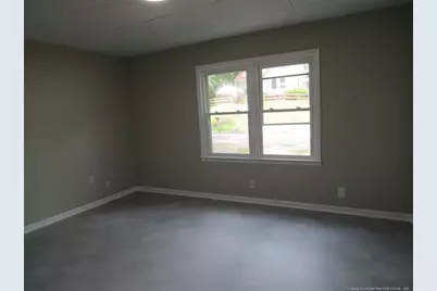 1608-1 Fayette Avenue, Fayetteville, NC 28301 - Photo 7
