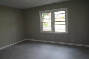 1608-1 Fayette Ave, Fayetteville, NC 28301 - Photo 7