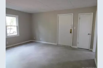 1608-1 Fayette Avenue, Fayetteville, NC 28301 - Photo 11