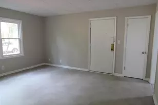 1608-1 Fayette Ave, Fayetteville, NC 28301 - Photo 11