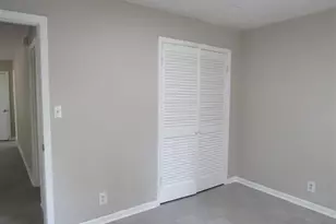 1608-1 Fayette Ave, Fayetteville, NC 28301 - Photo 9