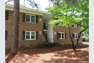 1608-1 Fayette Avenue, Fayetteville, NC 28301 - Photo 1
