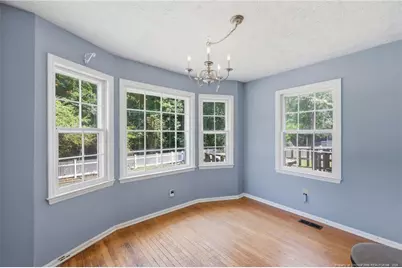 2337 Rolling Hill Road, Fayetteville, NC 28304 - Photo 7