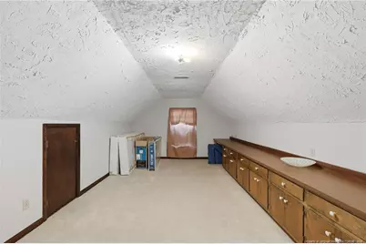 2337 Rolling Hill Road, Fayetteville, NC 28304 - Photo 23