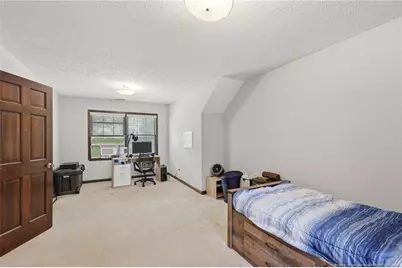 2337 Rolling Hill Road, Fayetteville, NC 28304 - Photo 17