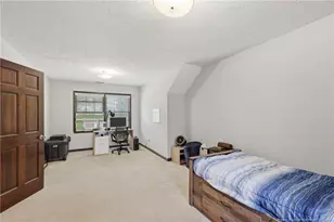 2337 Rolling Hill Rd, Fayetteville, NC 28304 - Photo 17